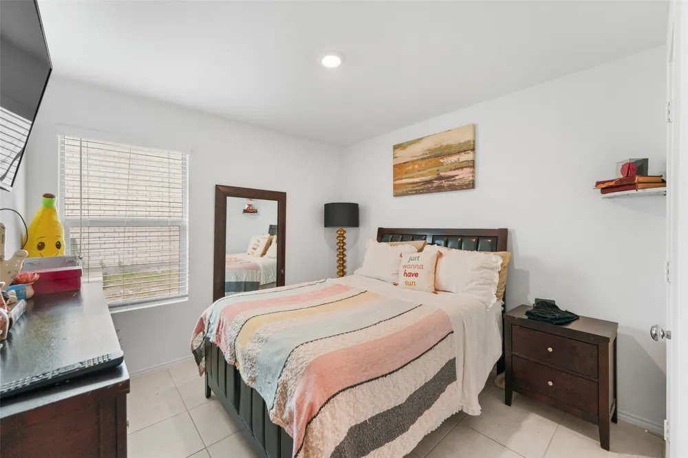 1005 Crestview Drive Hutchins, TX 75141