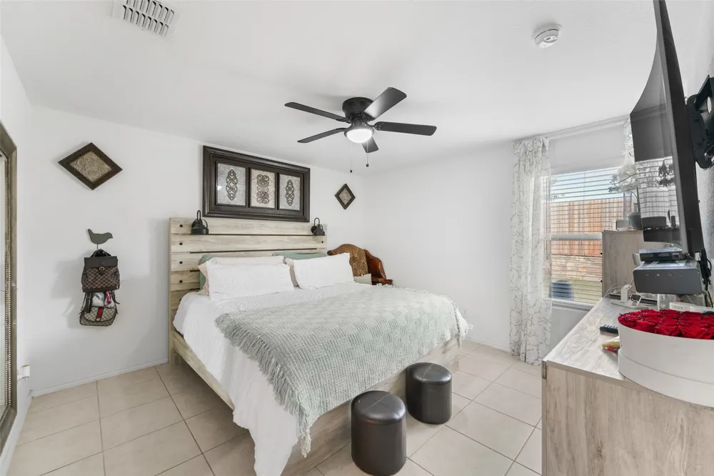 1005 Crestview Drive Hutchins, TX 75141