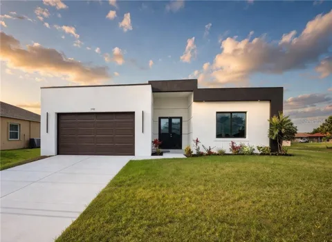 2102 NW 25TH PLACE