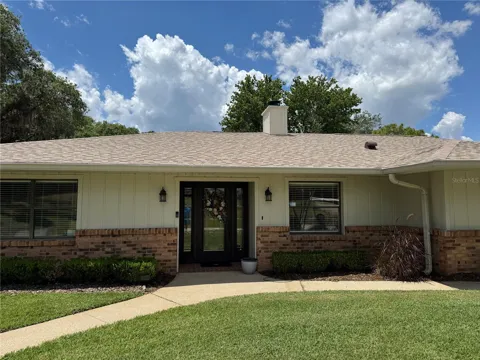 334 W F STREET #FL