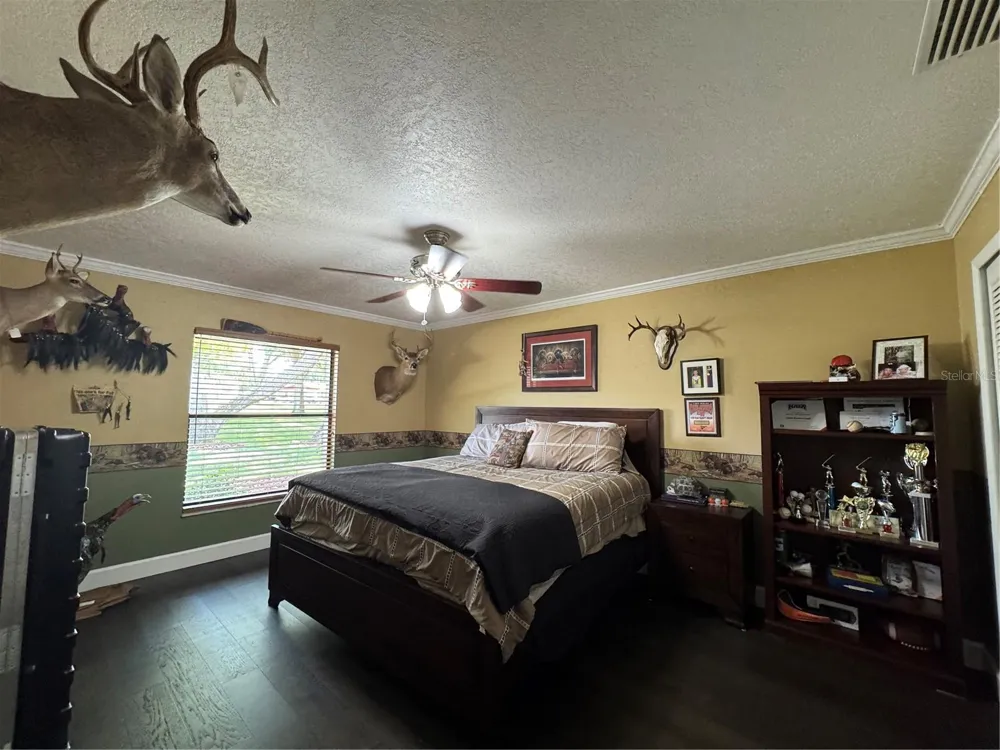 334 W F STREET #FL Frostproof, FL 33843