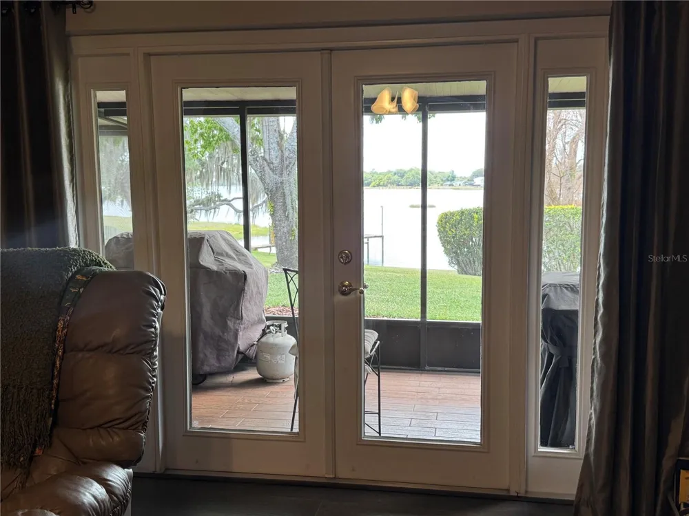 334 W F STREET #FL Frostproof, FL 33843