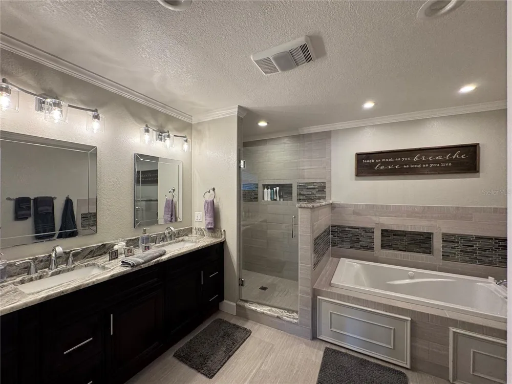 334 W F STREET #FL Frostproof, FL 33843
