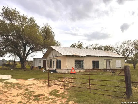 1115 County Road 669
