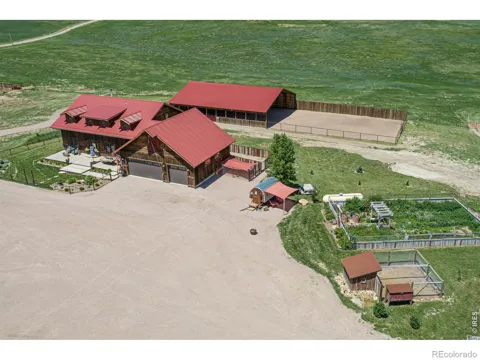 51726 County Road 19