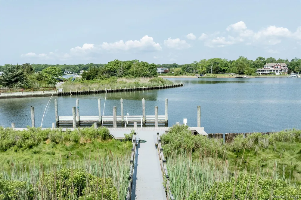 7 Convent Lane Center Moriches, NY 11934