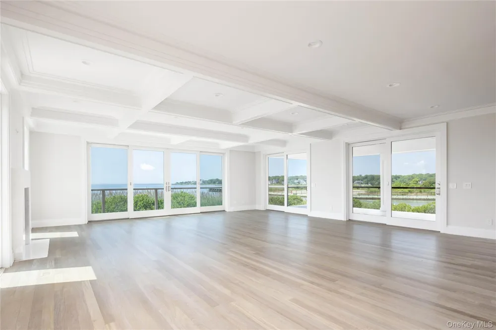 7 Convent Lane Center Moriches, NY 11934