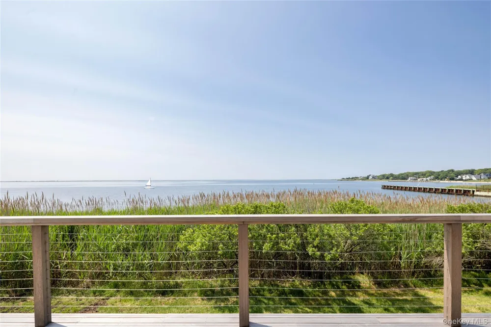 7 Convent Lane Center Moriches, NY 11934