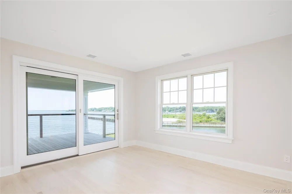7 Convent Lane Center Moriches, NY 11934