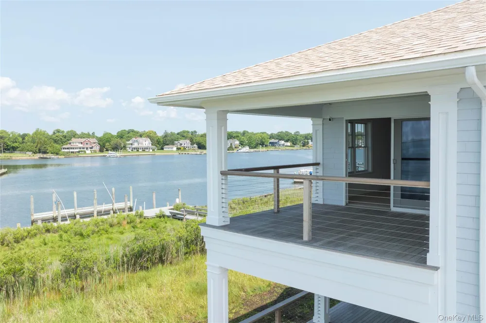 7 Convent Lane Center Moriches, NY 11934