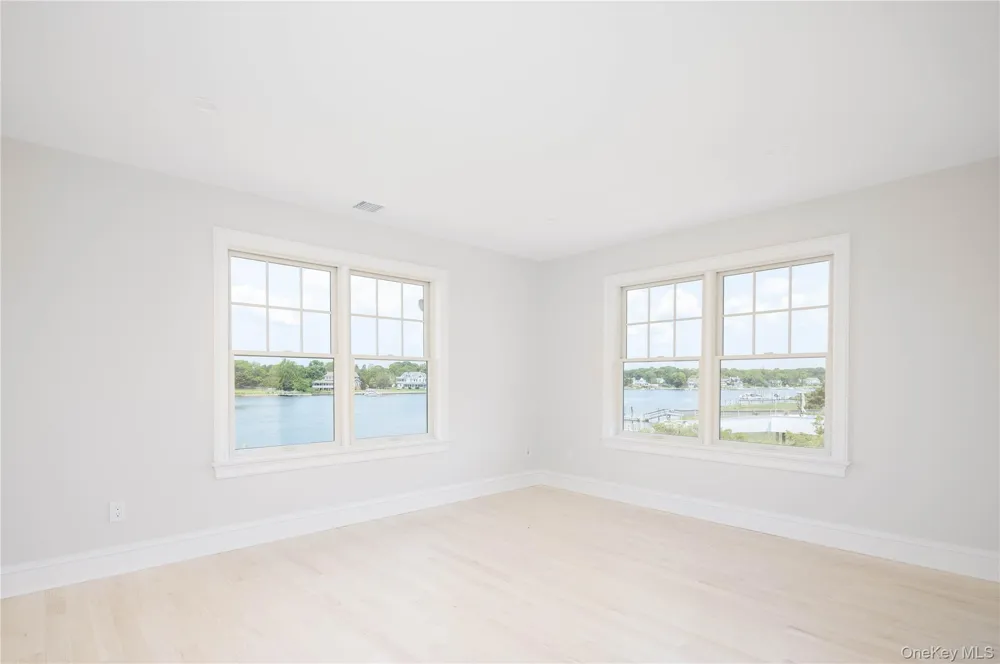 7 Convent Lane Center Moriches, NY 11934
