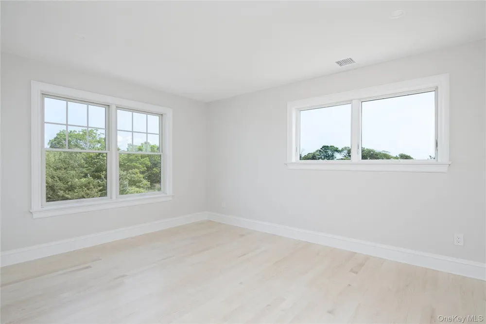 7 Convent Lane Center Moriches, NY 11934
