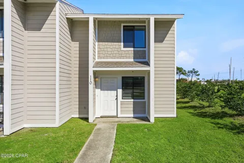 116 Cheri Lane