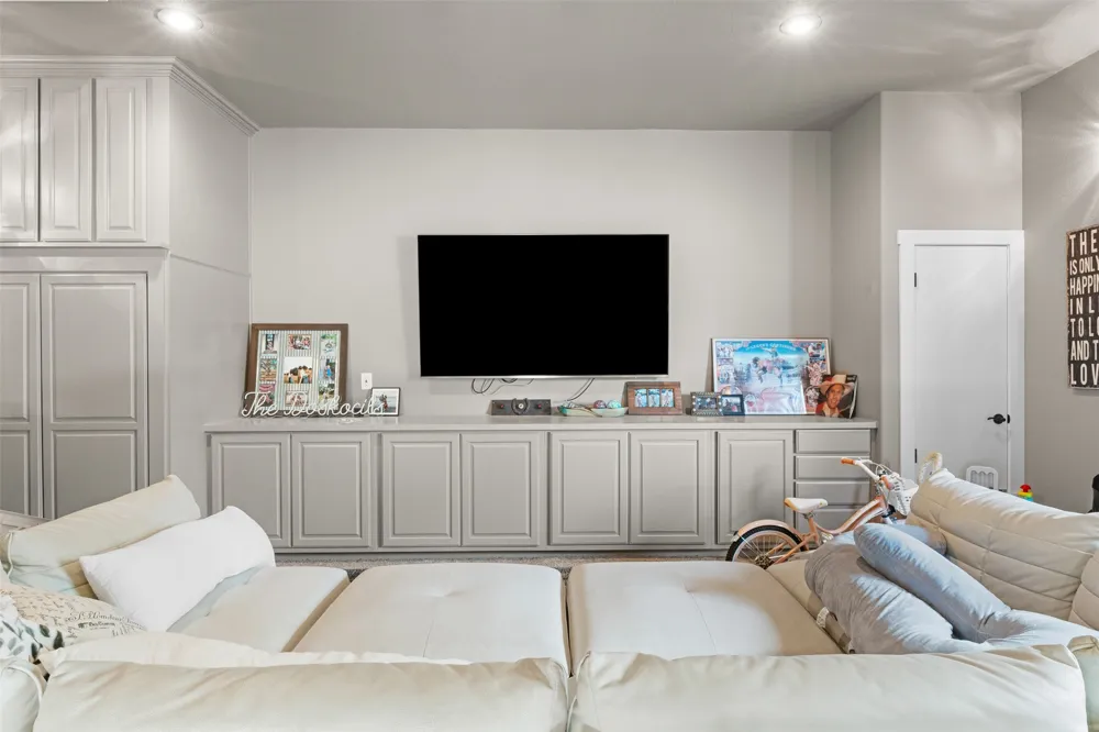 1006 Deer Crossing Salado, TX 76571