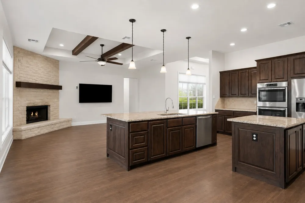 1006 Deer Crossing Salado, TX 76571