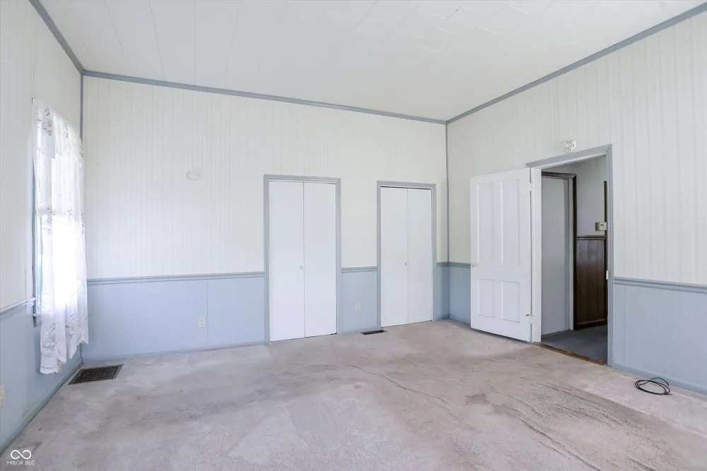 9184 S Geneva Main Street Flat Rock, IN 47234