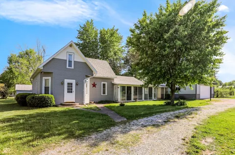 9184 S Geneva Main Street