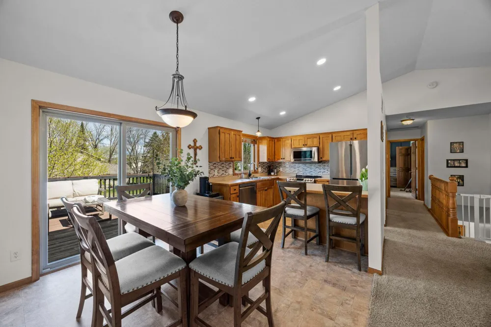 920 W State Street Belle Plaine, MN 56011