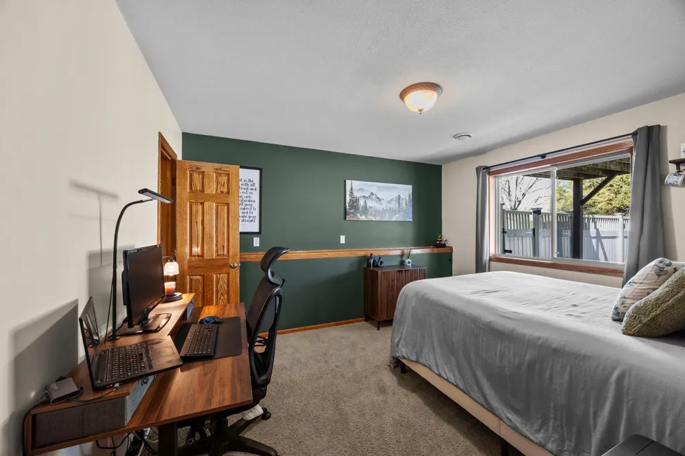 920 W State Street Belle Plaine, MN 56011