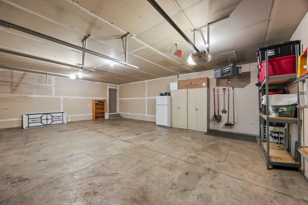 920 W State Street Belle Plaine, MN 56011
