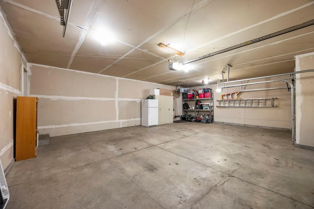920 W State Street Belle Plaine, MN 56011