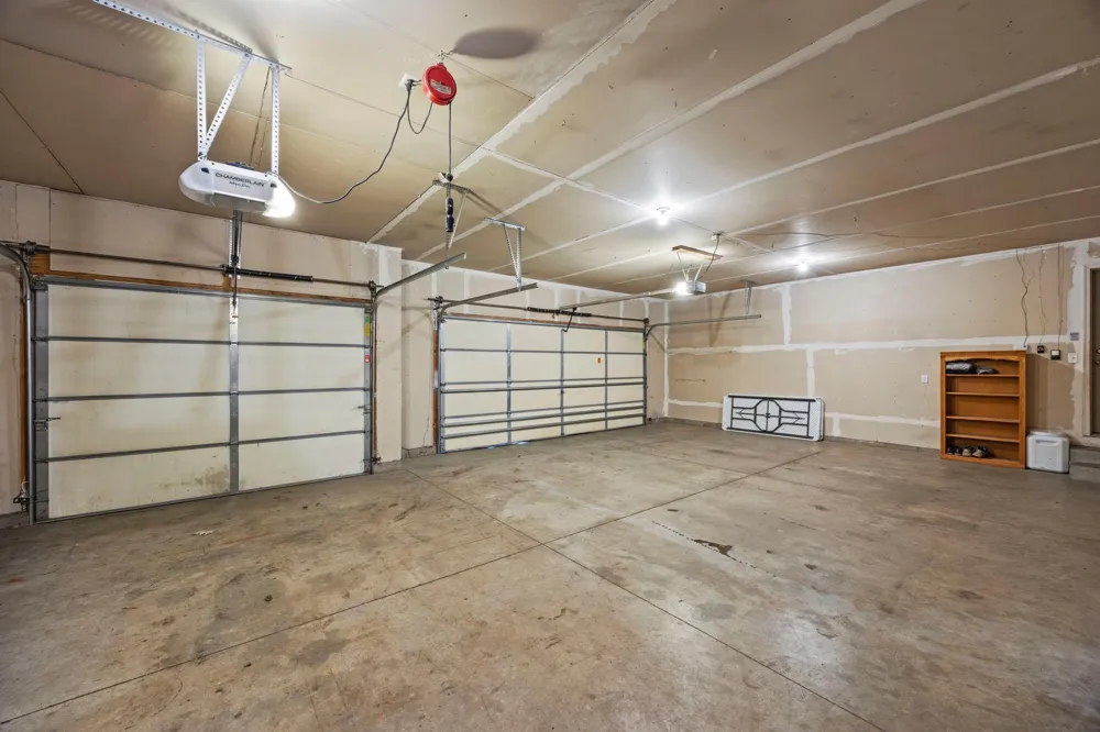 920 W State Street Belle Plaine, MN 56011