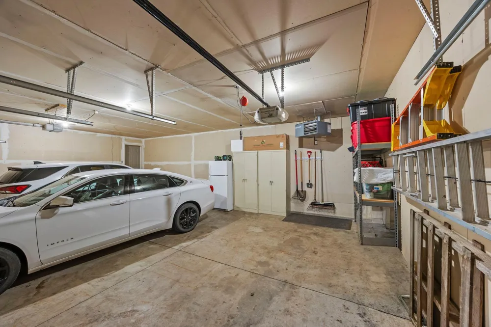 920 W State Street Belle Plaine, MN 56011