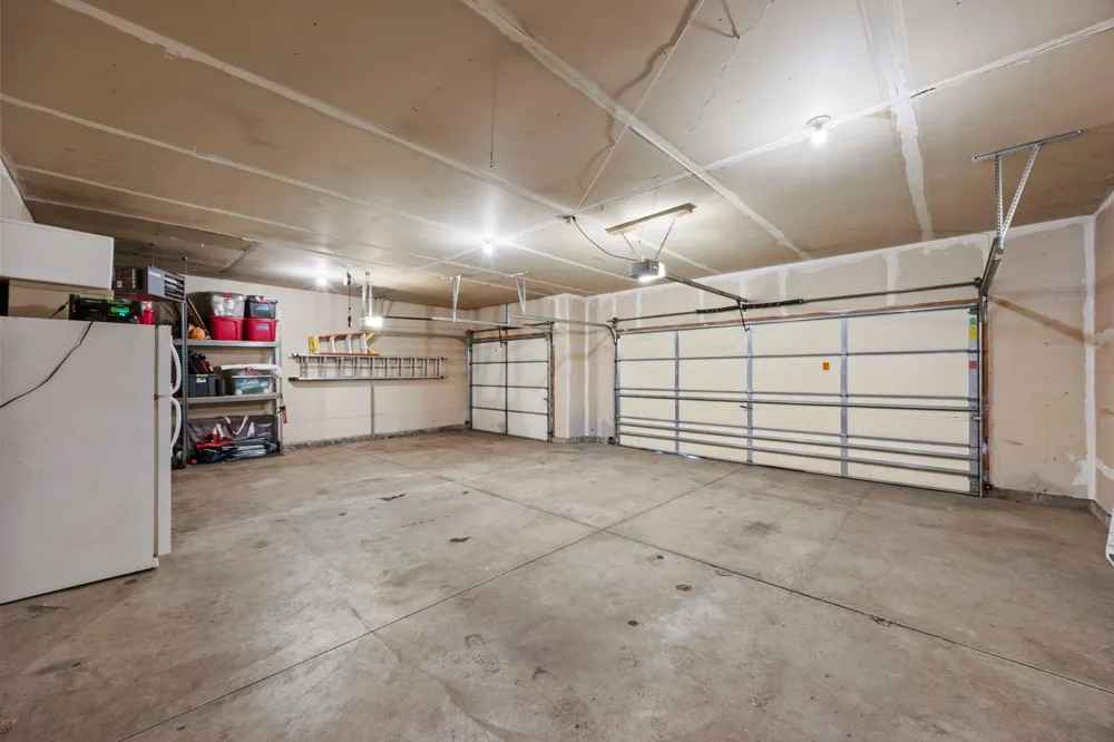 920 W State Street Belle Plaine, MN 56011