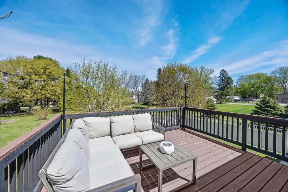 920 W State Street Belle Plaine, MN 56011