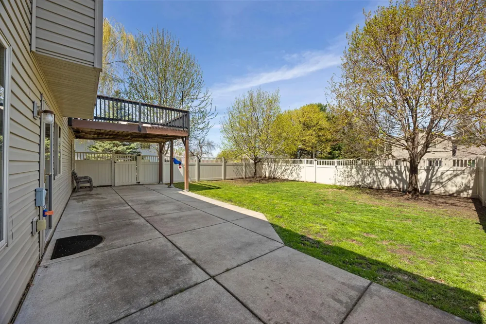 920 W State Street Belle Plaine, MN 56011