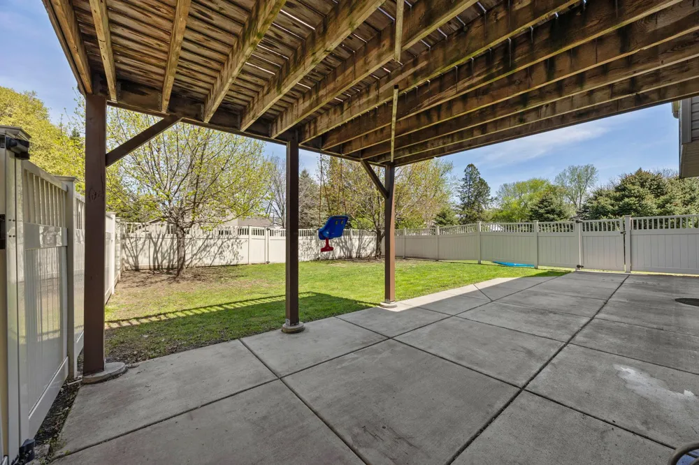 920 W State Street Belle Plaine, MN 56011