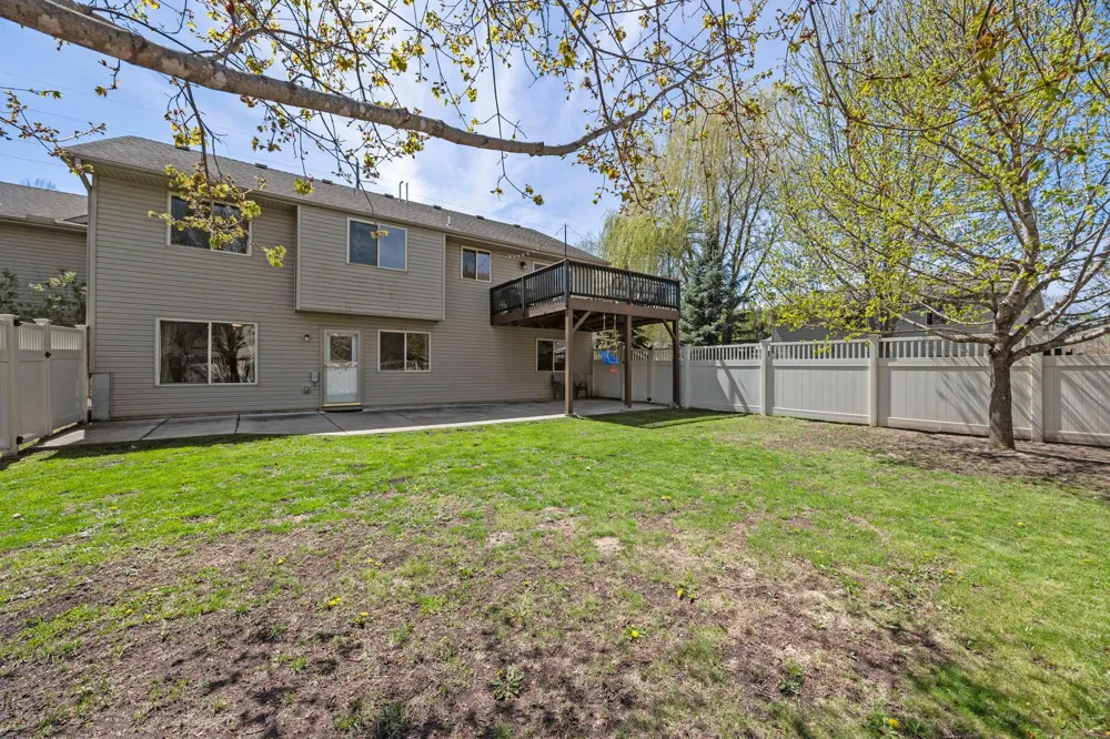 920 W State Street Belle Plaine, MN 56011