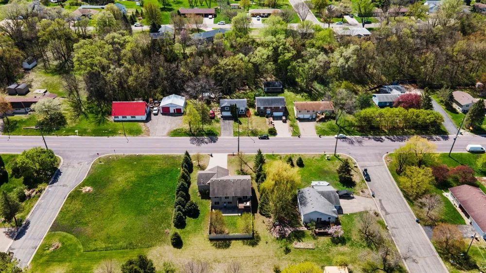 920 W State Street Belle Plaine, MN 56011