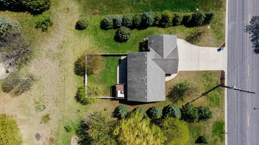 920 W State Street Belle Plaine, MN 56011