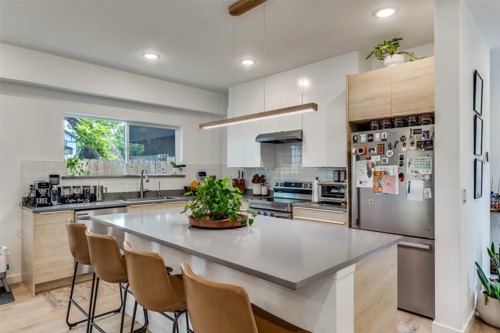 3308 Houston Street Greenville, TX 75401