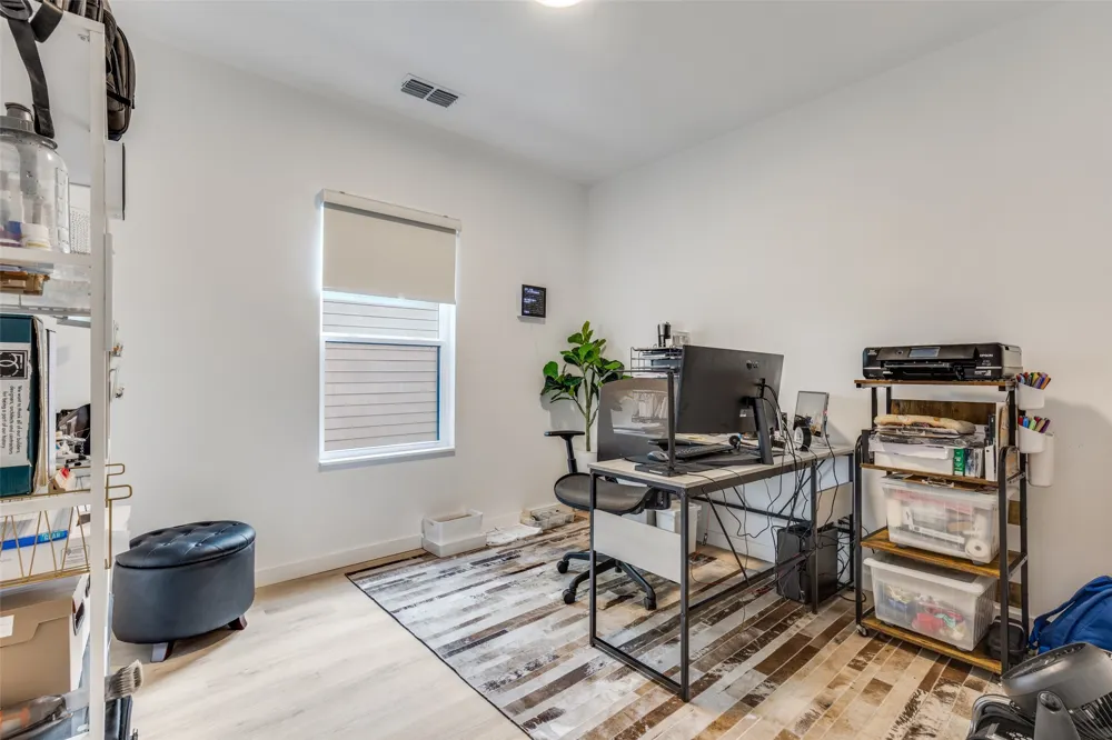 3308 Houston Street Greenville, TX 75401