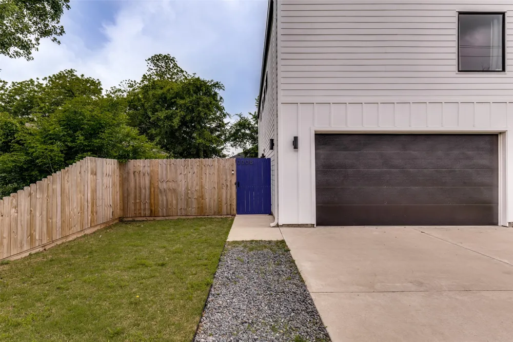 3308 Houston Street Greenville, TX 75401