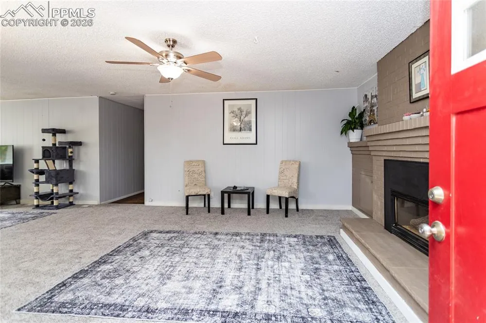 237 Del Rey Avenue Canon City, CO 81212