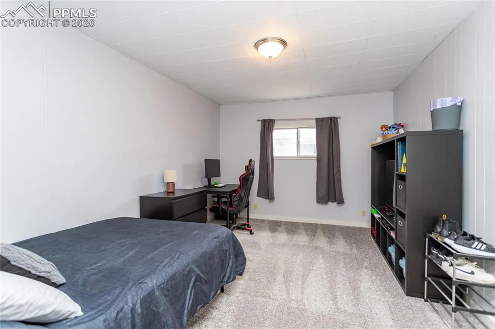 237 Del Rey Avenue Canon City, CO 81212
