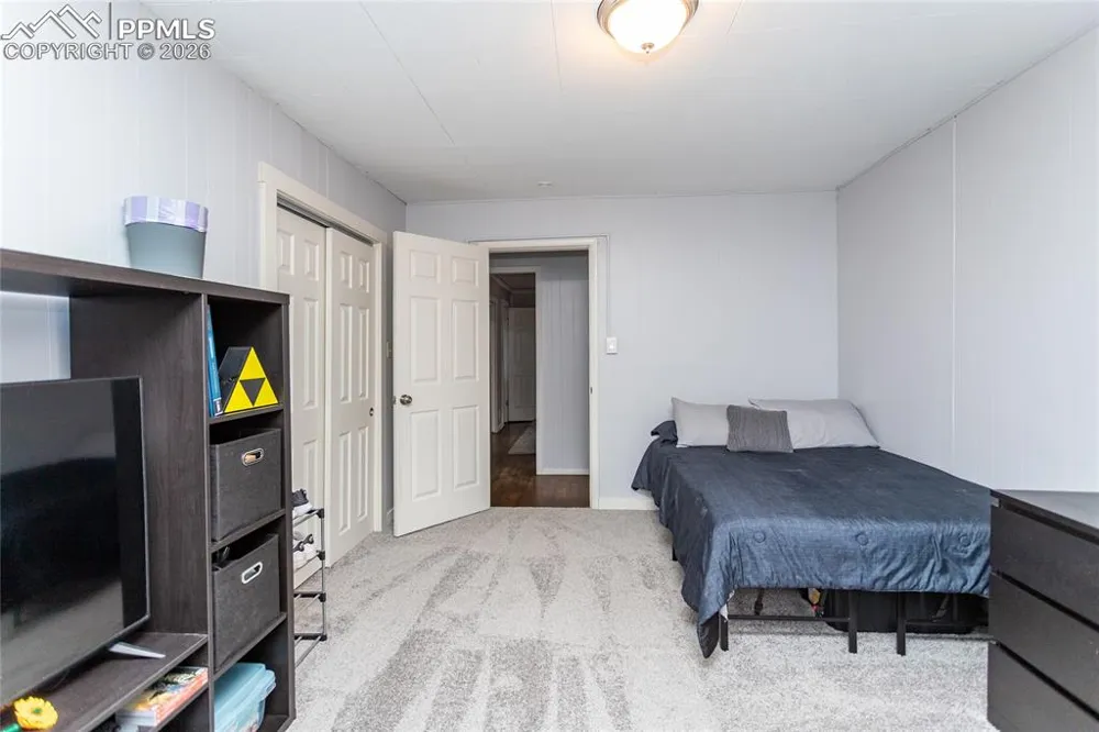 237 Del Rey Avenue Canon City, CO 81212