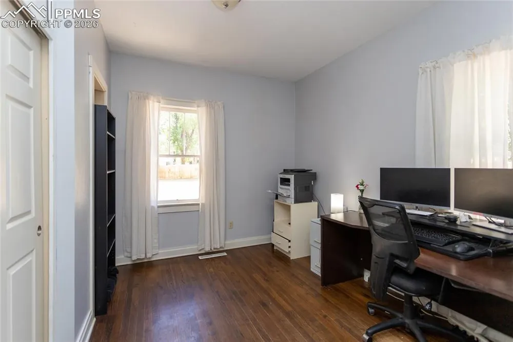 237 Del Rey Avenue Canon City, CO 81212