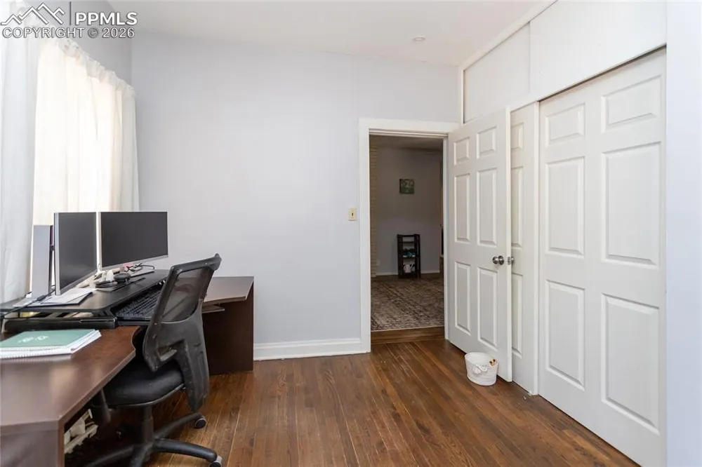 237 Del Rey Avenue Canon City, CO 81212