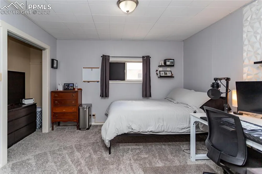 237 Del Rey Avenue Canon City, CO 81212