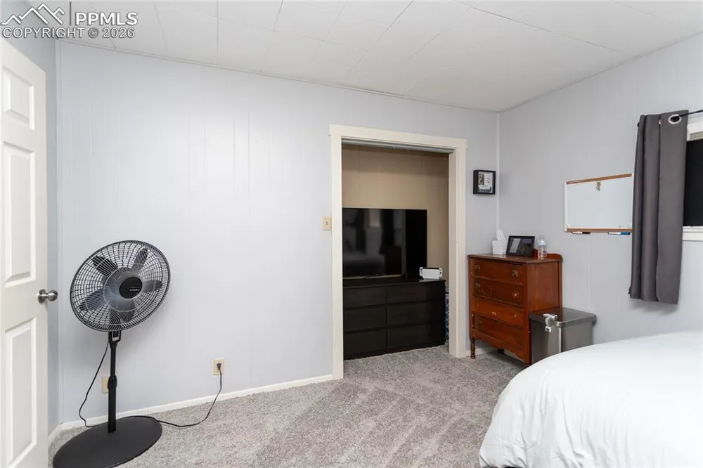 237 Del Rey Avenue Canon City, CO 81212