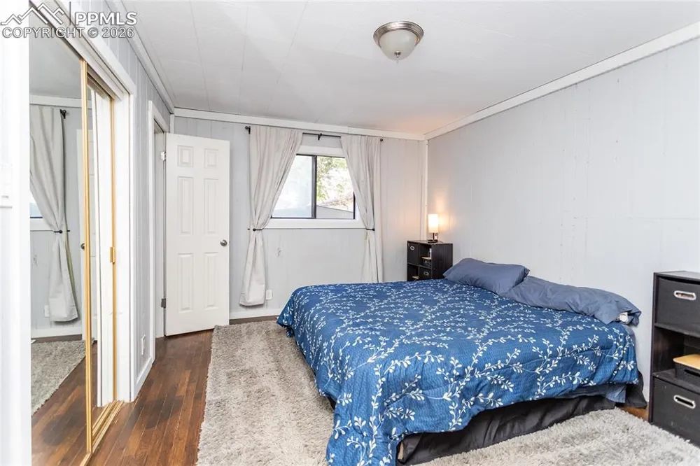 237 Del Rey Avenue Canon City, CO 81212