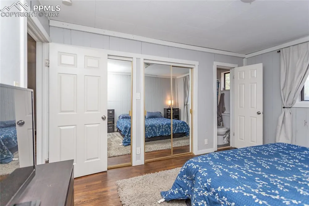 237 Del Rey Avenue Canon City, CO 81212