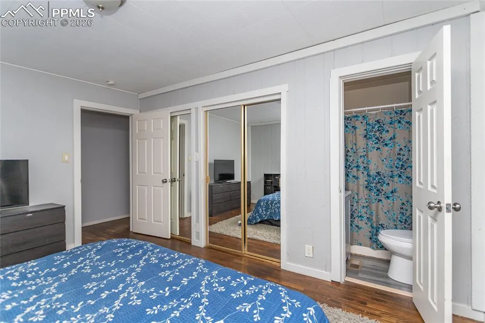 237 Del Rey Avenue Canon City, CO 81212