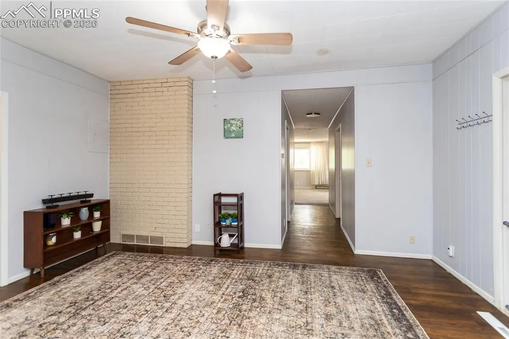 237 Del Rey Avenue Canon City, CO 81212