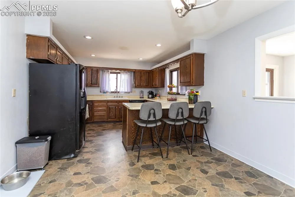 237 Del Rey Avenue Canon City, CO 81212