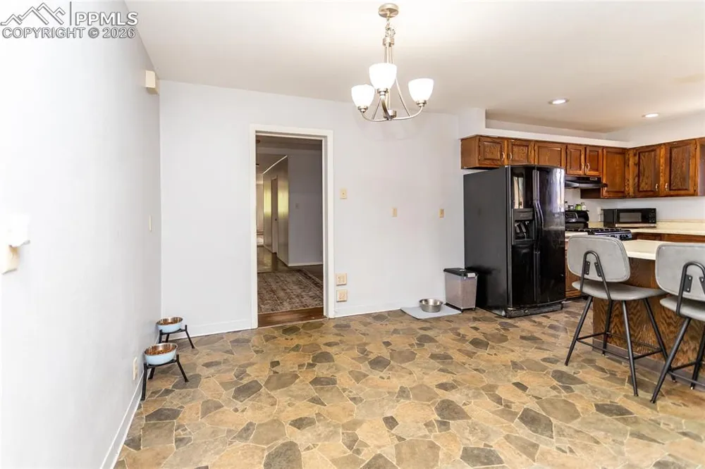 237 Del Rey Avenue Canon City, CO 81212